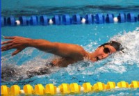 /album/fotogaleria/cecilia-biagioli-oro-en-natacion-panamericanos-2011-jpg/