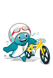 Triatlón