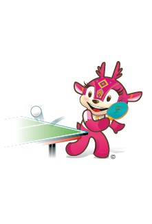 Tenis de mesa
