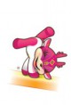 Gimnasia artística